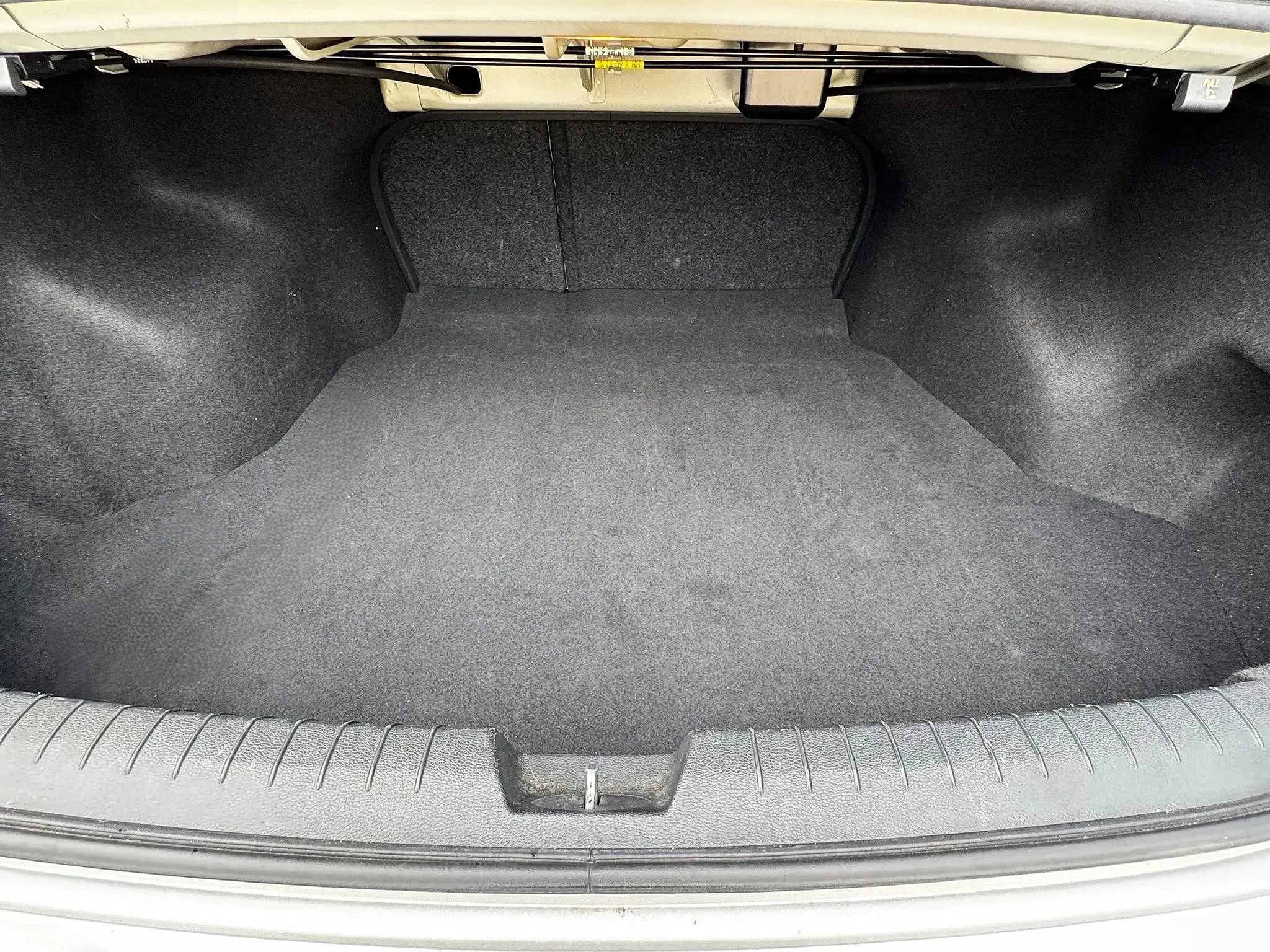 Used 2015 Hyundai Sonata SE FWD image 20