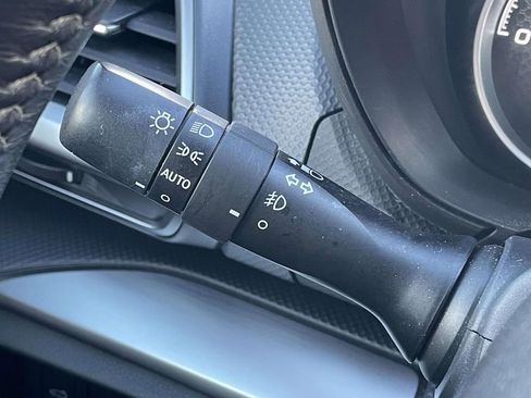 Certified 2023 Subaru Forester Premium image 13