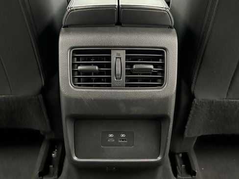 Used 2023 Nissan Rogue SV AWD/4WD image 21