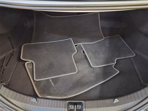 Used 2019 Mercedes-Benz CLA 250 image 16