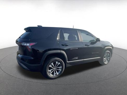 Used 2025 Chevrolet Equinox LT image 15