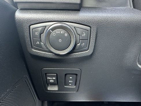 Used 2020 Ford F150 XLT w/ Equipment Group 302A Luxury image 27