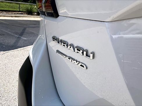 Used 2022 Subaru Outback Limited AWD/4WD image 31