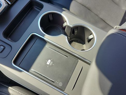 New 2026 Acura MDX FWD w/ Technology Package image 38