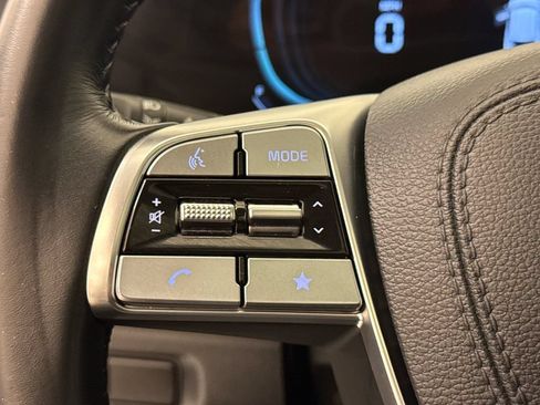 Used 2023 Kia Telluride S w/ S Sunroof Package FWD image 27