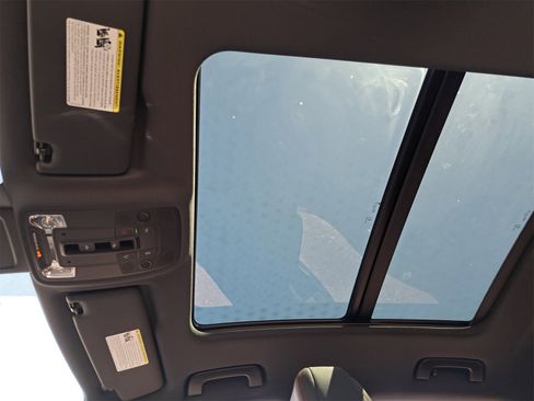 New 2025 Audi Q3 2.0T Premium Plus image 33