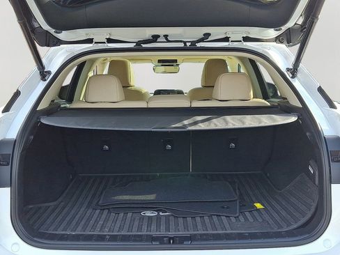 Used 2022 Lexus RX 350 AWD w/ Premium Package image 28