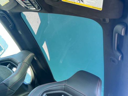 New 2026 Dodge Charger Scat Pack AWD/4WD image 25