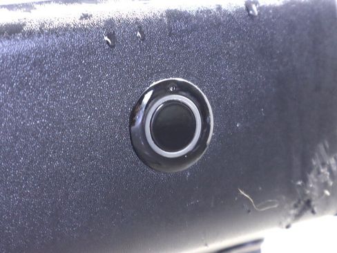 Used 2019 RAM ProMaster 3500 image 30