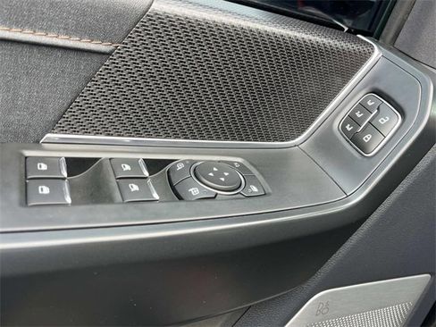 Used 2023 Ford F150 Raptor w/ Raptor Carbon Fiber Package image 28