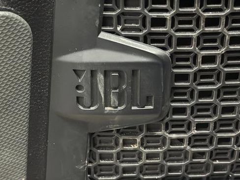 Used 2024 Toyota Tacoma Trailhunter image 35