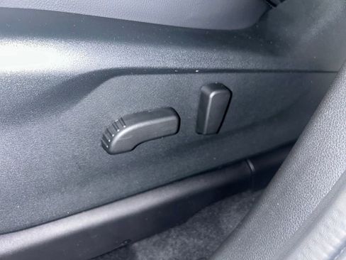 New 2026 Subaru Ascent Premium image 22