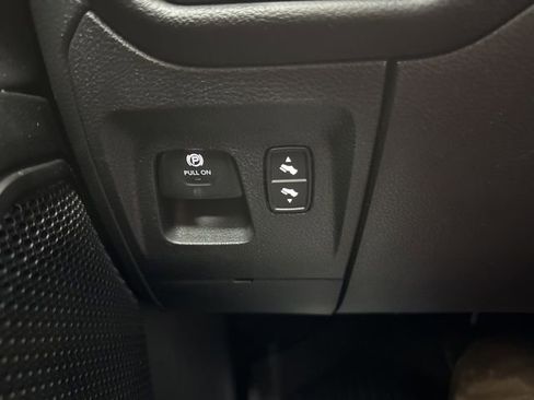 Used 2024 RAM 1500 Rebel w/ Rebel Level 1 Equipment Group image 32