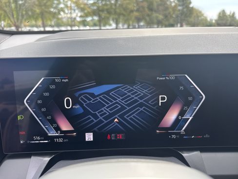 New 2026 BMW X3 xDrive30 w/ Premium Package image 18