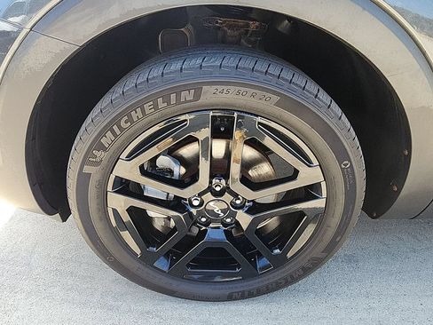 Used 2023 Kia Telluride SX Prestige X-Line AWD/4WD image 10