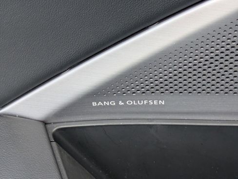 Certified 2026 Acura MDX A-Spec image 23