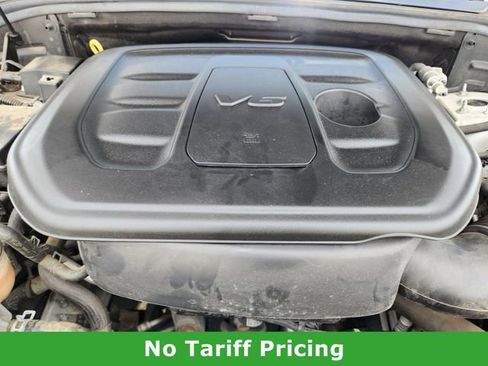 Used 2019 Jeep Grand Cherokee Limited AWD/4WD image 29