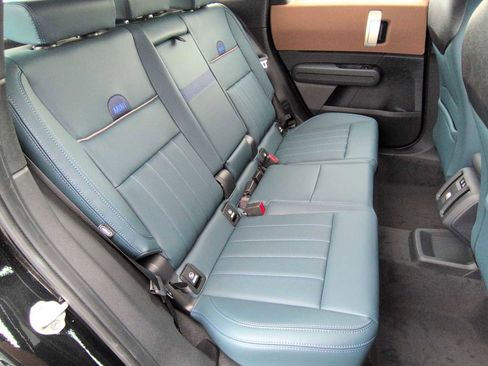 New 2026 MINI Cooper Countryman S image 21