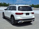 Used 2021 Mercedes-Benz GLB 250 image 5