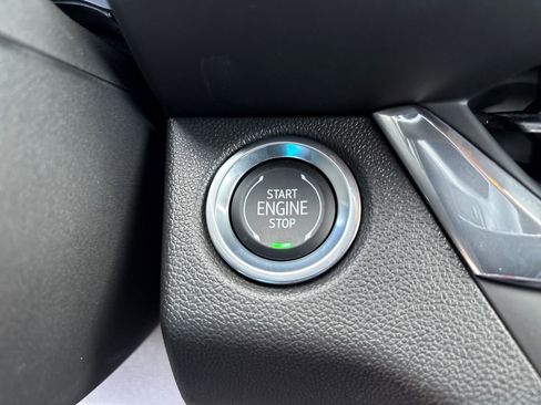 New 2026 Buick Envista Preferred w/ Convenience I Package image 21