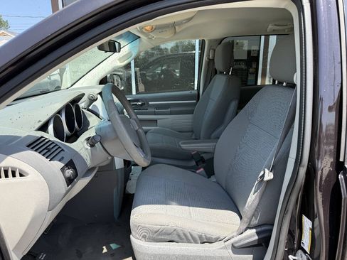 Used 2010 Dodge Grand Caravan SE FWD image 10