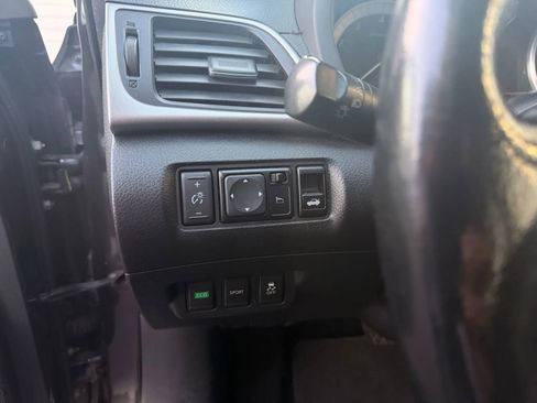 Used 2015 Nissan Sentra SV image 22