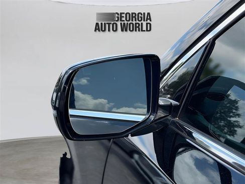 Used 2020 Acura MDX FWD w/ Technology Package image 7