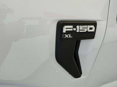 Used 2023 Ford F150 XL RWD image 9