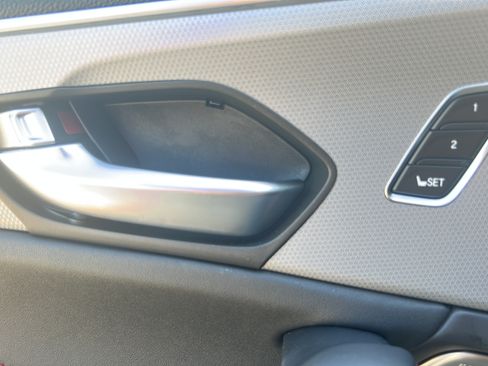 Used 2024 Acura TLX SH-AWD w/ A-SPEC Pkg image 16