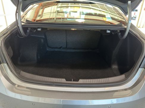 Used 2024 Chevrolet Malibu LT image 33