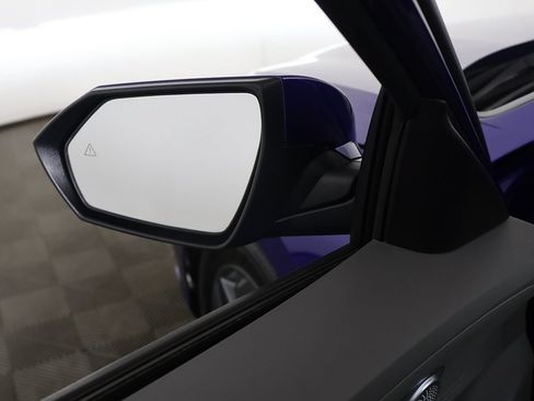Used 2024 Hyundai Elantra SEL FWD image 30