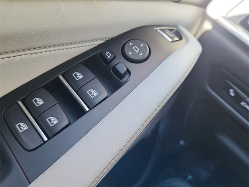 New 2026 BMW X5 xDrive50e w/ Premium Package image 26