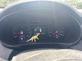 Used 2017 Kia Sorento EX FWD video 1