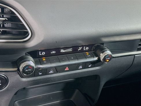 Used 2023 MAZDA CX-30 AWD 2.5 S w/ Preferred Package image 23