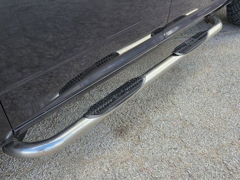 Used 2017 RAM 1500 Tradesman w/ Popular Equipment Group image 40