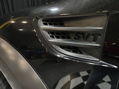 Used 2010 Ford F150 Raptor image 70