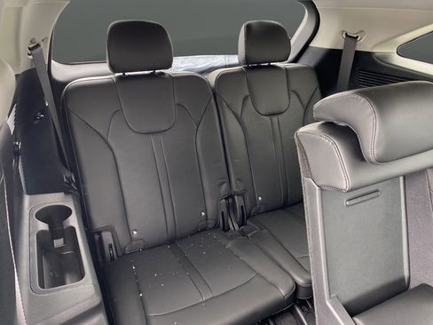 New 2026 Kia Sorento S AWD/4WD image 35