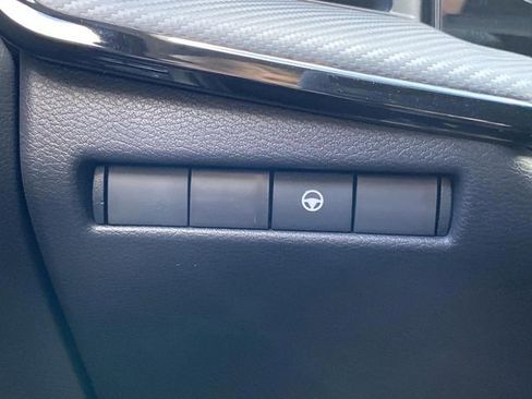 New 2026 Nissan Kicks SR w/ Cold Weather Package image 24