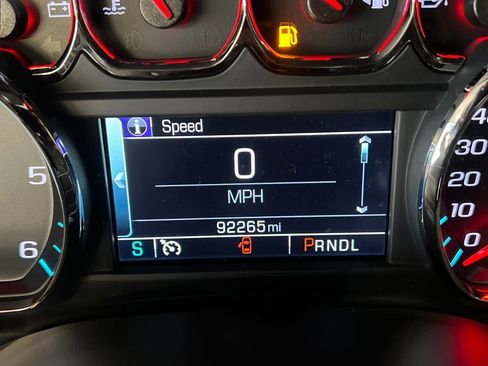 Used 2019 GMC Yukon SLT AWD/4WD image 23