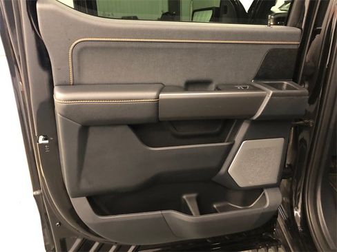 Used 2024 Ford F150 Tremor w/ Equipment Group 402A High image 34