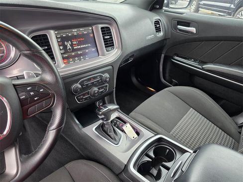 Used 2023 Dodge Charger R/T image 22
