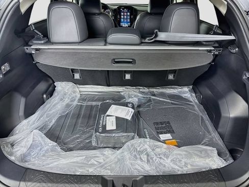 New 2026 Subaru Crosstrek 2.5i Limited AWD/4WD image 22