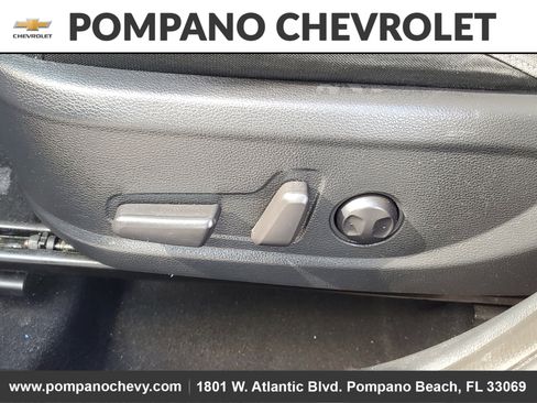 Used 2021 Kia Soul S image 16