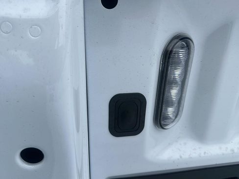 New 2025 Ford F150 Tremor w/ Equipment Group 402A High image 12