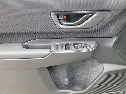 New 2026 Subaru Outback Premium image 15