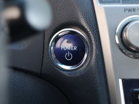 Used 2013 Lexus RX 450h AWD w/ Navigation Pkg image 25