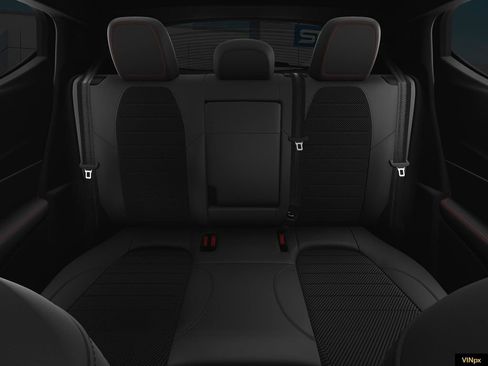 Used 2025 Dodge Hornet GT image 20