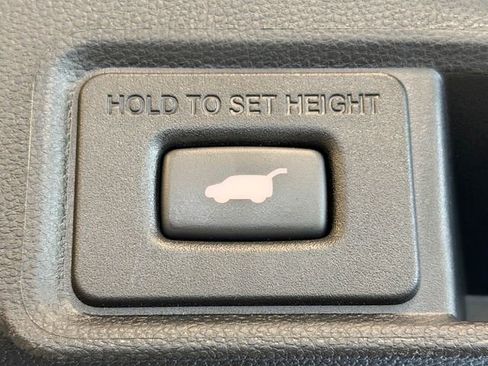 Used 2021 Acura RDX A-Spec image 39