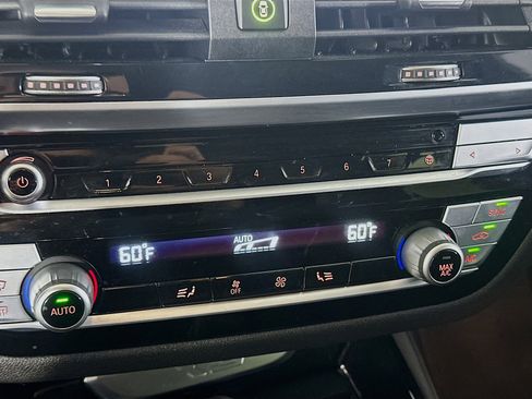 Used 2020 BMW X3 sDrive30i image 23