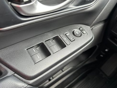 Used 2021 Honda CR-V Touring image 14
